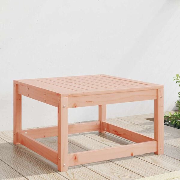 Viser 2 av 8 produktbilde(r)