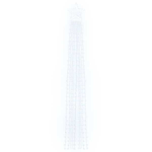 Viser 4 av 10 produktbilde(r)