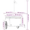 Miniatyrbilde av produktet 13 av 13