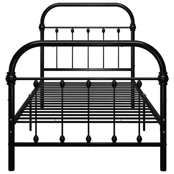 Viser 3 av 6 produktbilde(r)