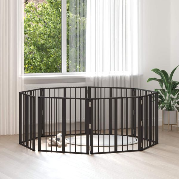 Viser 2 av 10 produktbilde(r)