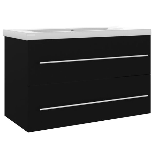 Viser 1 av 13 produktbilde(r)