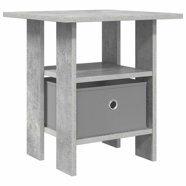 Viser 1 av 12 produktbilde(r)