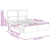 Miniatyrbilde av produktet 14 av 14