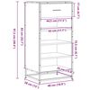 Miniatyrbilde av produktet 10 av 11