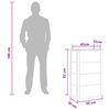 Miniatyrbilde av produktet 10 av 10