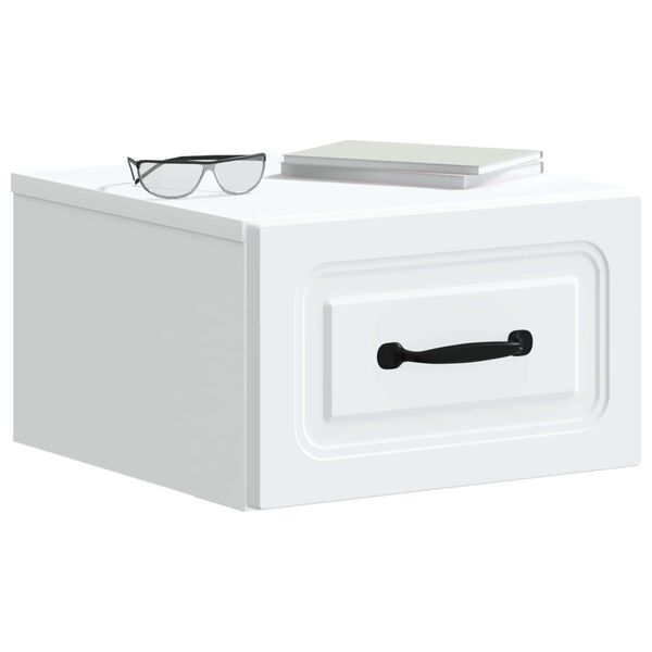 Viser 3 av 11 produktbilde(r)