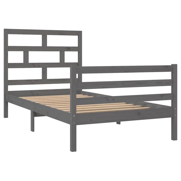 Viser 3 av 9 produktbilde(r)