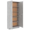 Miniatyrbilde av produktet 5 av 10