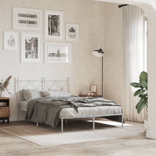 Viser 2 av 8 produktbilde(r)