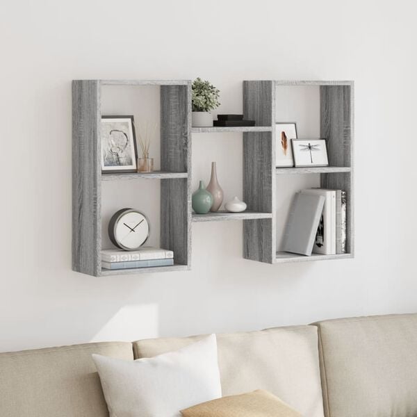 Viser 2 av 10 produktbilde(r)