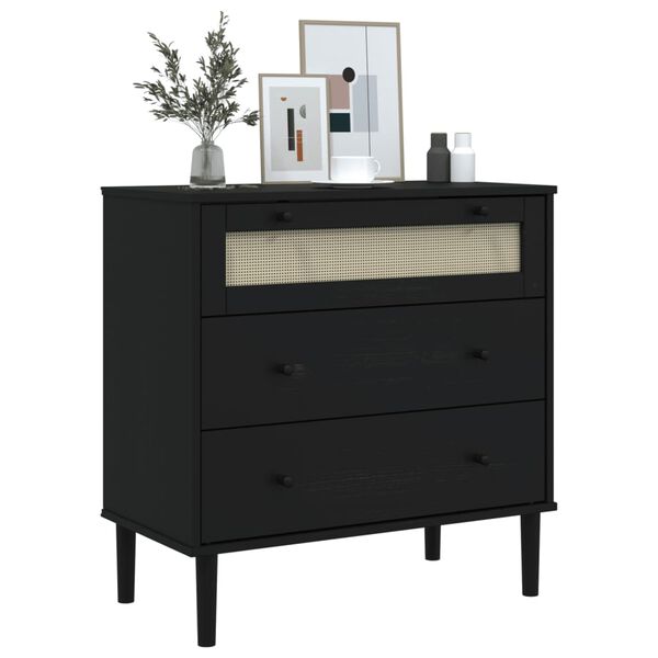 Viser 3 av 11 produktbilde(r)