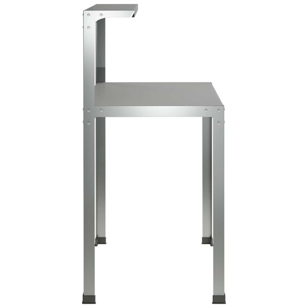 Viser 4 av 8 produktbilde(r)