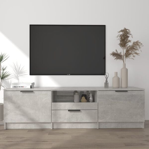 Viser 2 av 7 produktbilde(r)