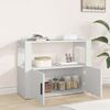Miniatyrbilde av produktet 3 av 11
