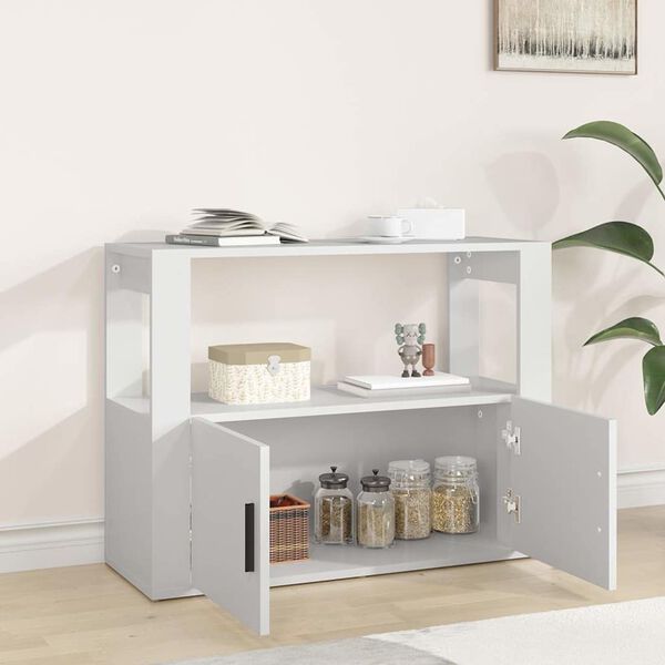 Viser 3 av 11 produktbilde(r)