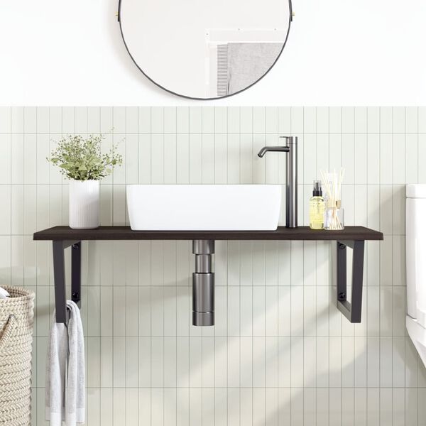 Viser 3 av 11 produktbilde(r)