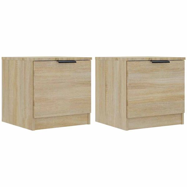 Viser 1 av 12 produktbilde(r)