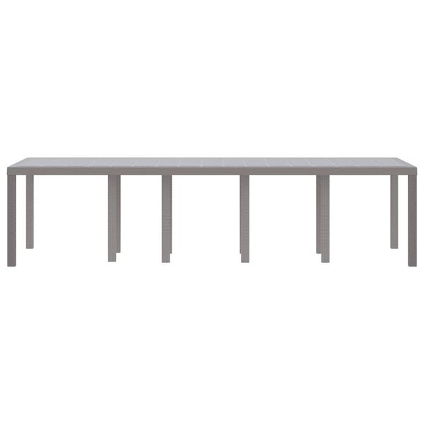 Viser 4 av 11 produktbilde(r)