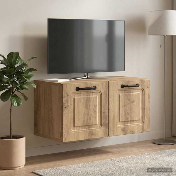 Viser 2 av 12 produktbilde(r)