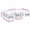 Miniatyrbilde av produktet 10 av 11