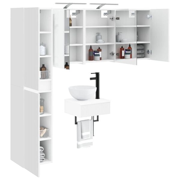 Viser 3 av 16 produktbilde(r)