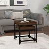 Miniatyrbilde av produktet 3 av 12