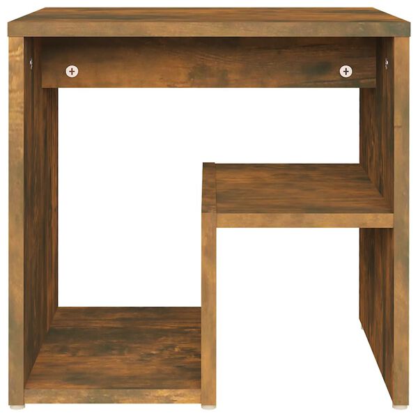 Viser 4 av 8 produktbilde(r)