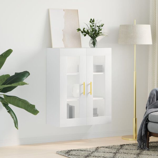 Viser 3 av 13 produktbilde(r)