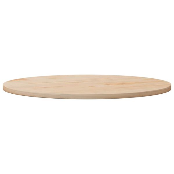 Viser 3 av 7 produktbilde(r)