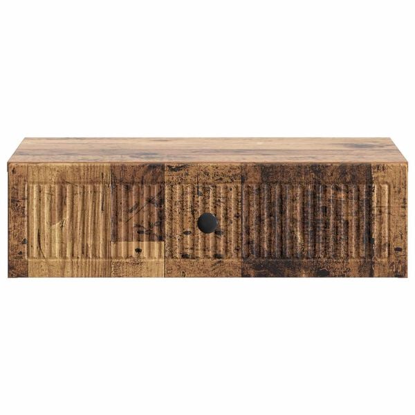 Viser 4 av 8 produktbilde(r)