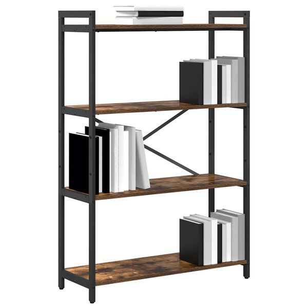 Viser 3 av 13 produktbilde(r)