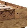 Miniatyrbilde av produktet 9 av 11