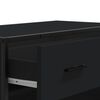 Miniatyrbilde av produktet 8 av 11