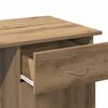 Miniatyrbilde av produktet 8 av 11