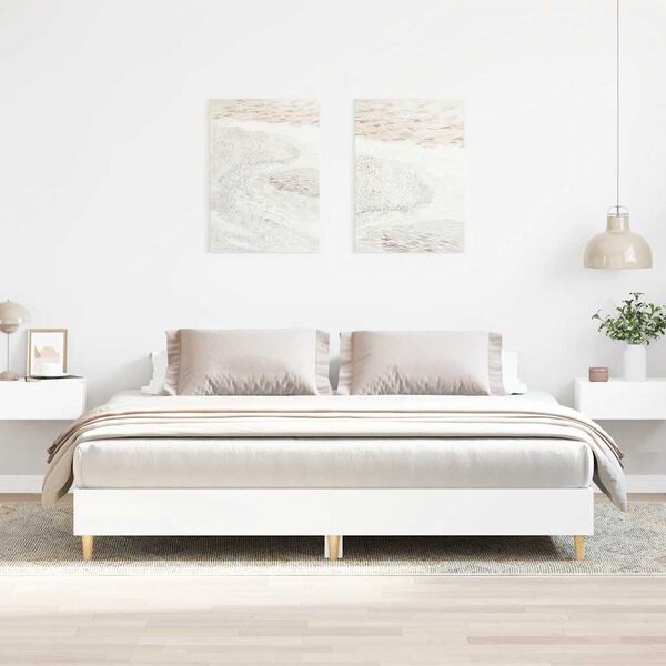 Viser 2 av 10 produktbilde(r)