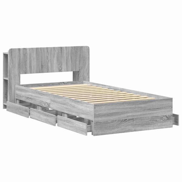 Viser 4 av 11 produktbilde(r)