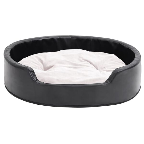 Viser 3 av 8 produktbilde(r)