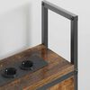 Miniatyrbilde av produktet 4 av 14