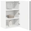 Miniatyrbilde av produktet 3 av 13