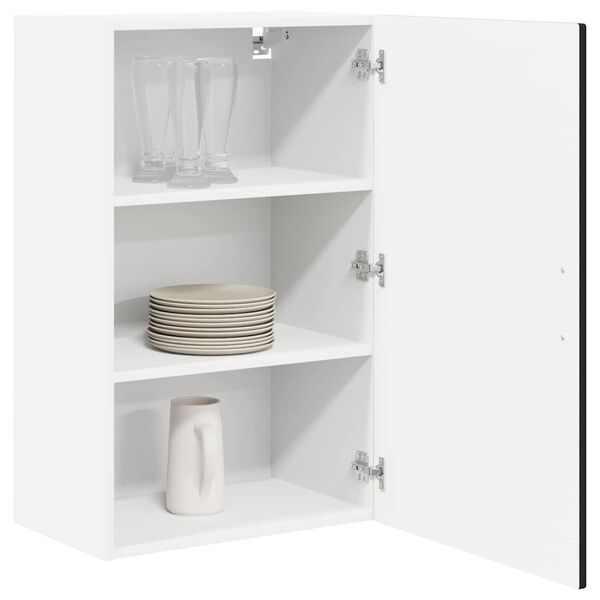 Viser 3 av 13 produktbilde(r)