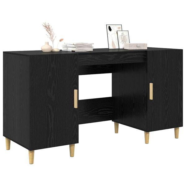 Viser 3 av 13 produktbilde(r)