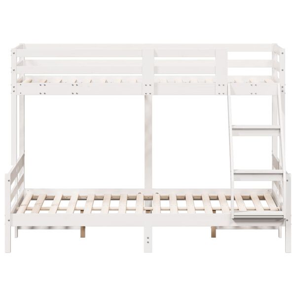 Viser 4 av 10 produktbilde(r)