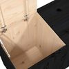 Miniatyrbilde av produktet 8 av 10