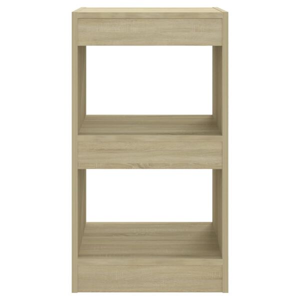 Viser 3 av 8 produktbilde(r)