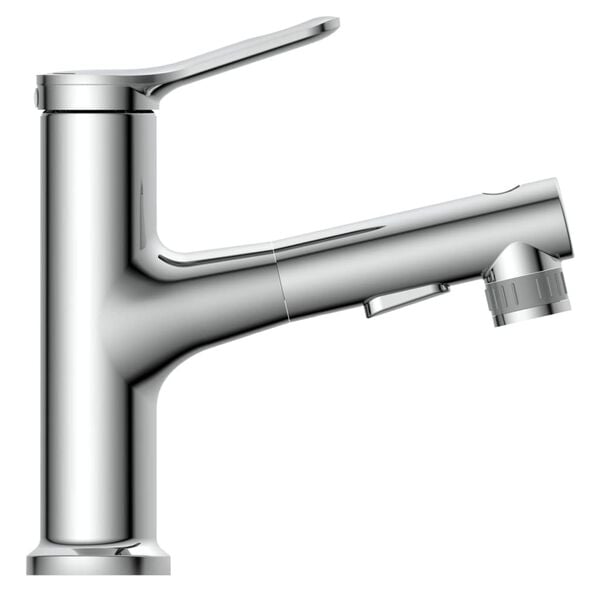 Viser 3 av 16 produktbilde(r)