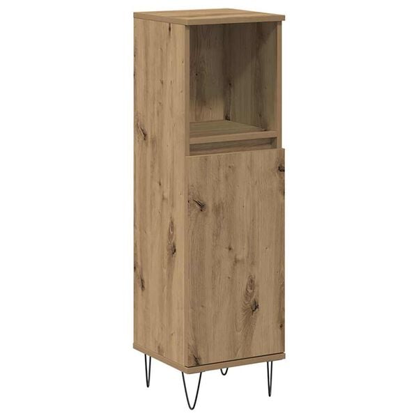Viser 1 av 11 produktbilde(r)