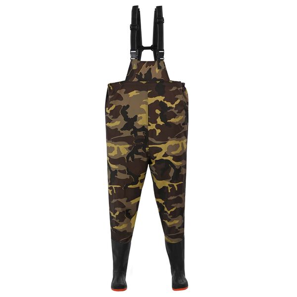 Viser 2 av 8 produktbilde(r)