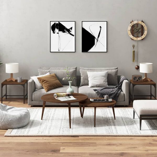 Viser 2 av 10 produktbilde(r)