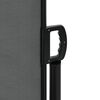 Miniatyrbilde av produktet 8 av 10